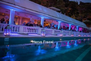 Herve_Frezal_Fleuriste_Boutique_Mariage_Grand_Hotel_du_Cap_Four_Season_4.jpg