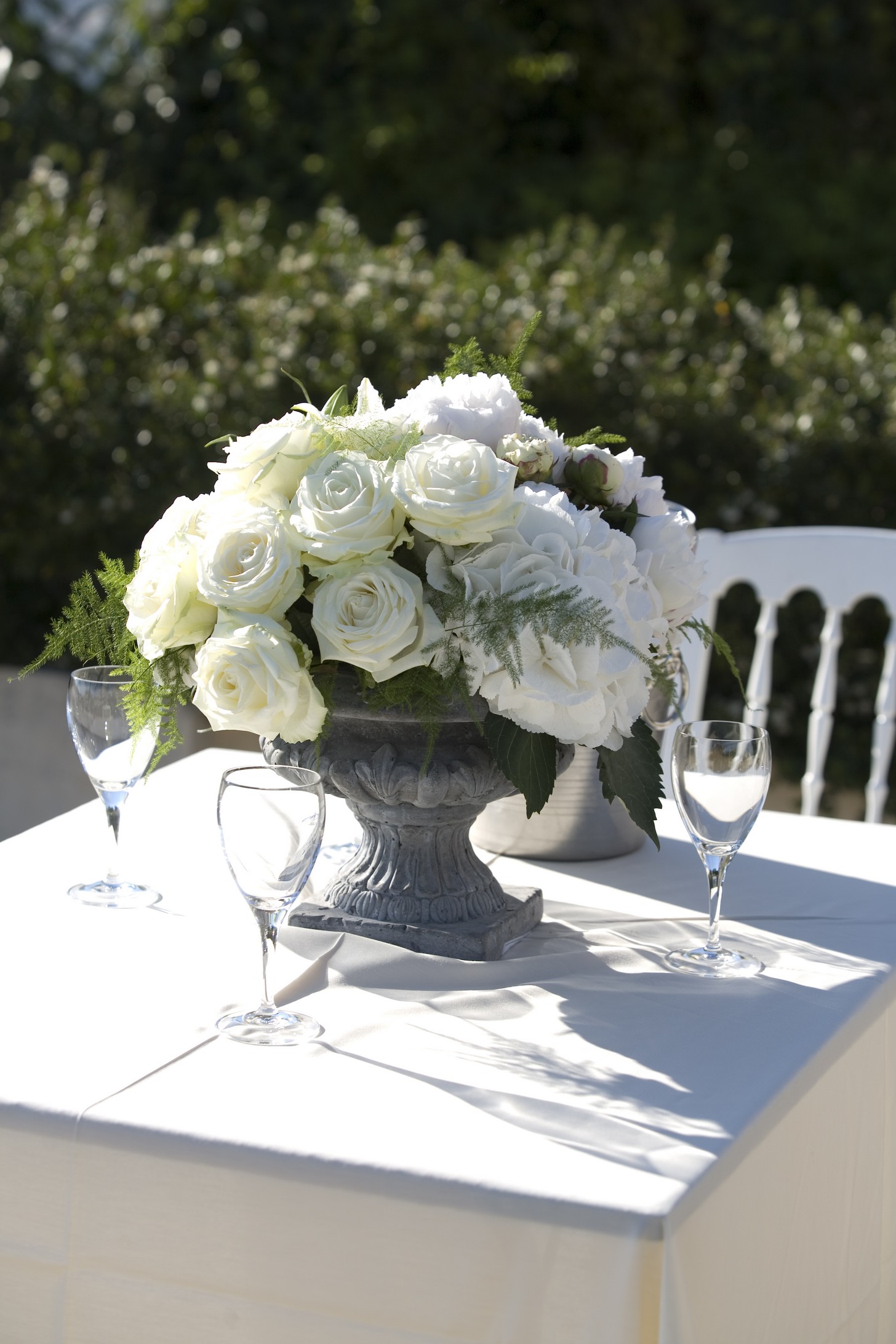 Herve_Frezal_Fleuriste_Boutique_Mariage_Jardin_Ephrussi_de_Rotschild_2.jpg