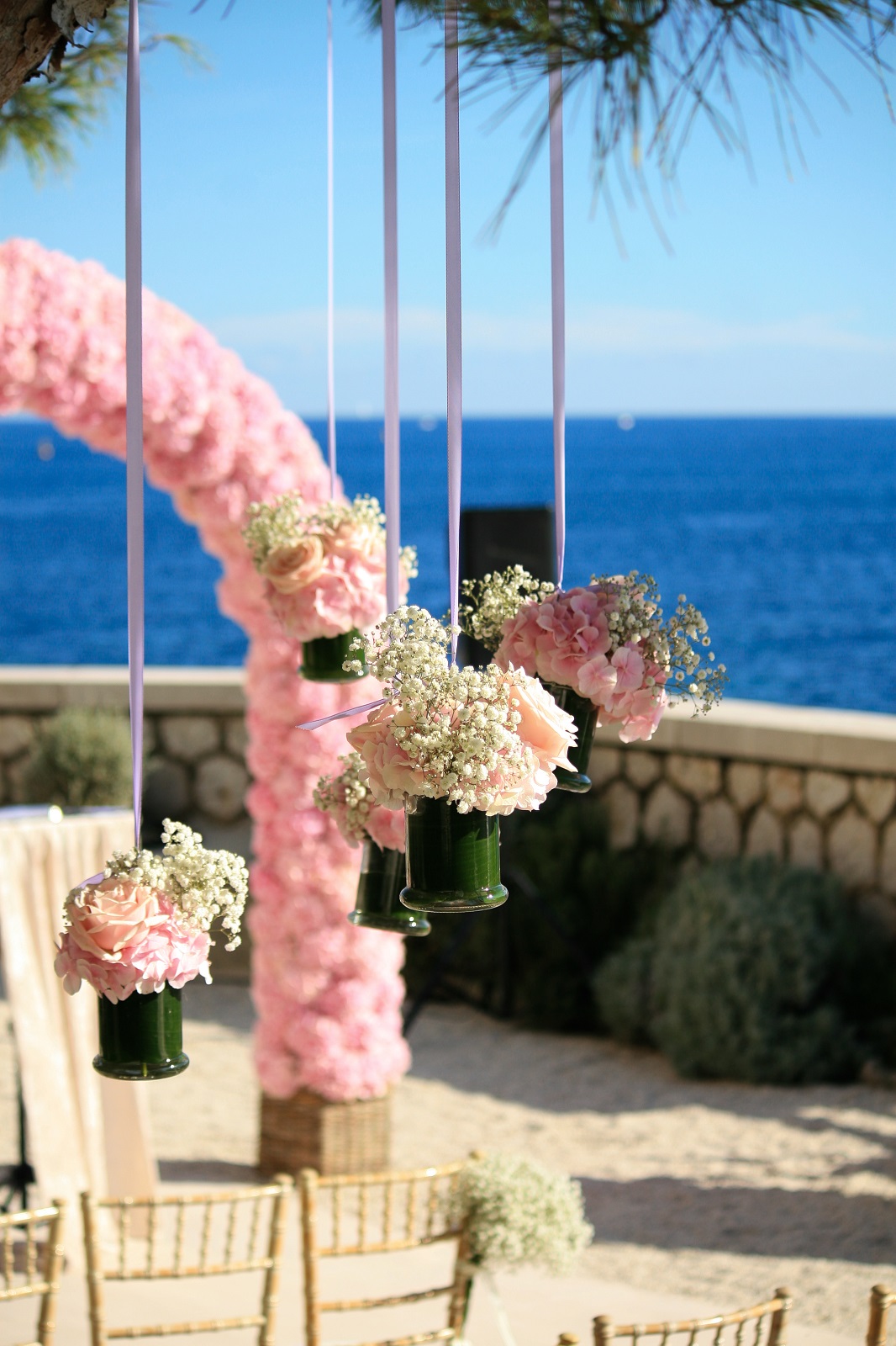 Herve_Frezal_Fleuriste_Boutique_Mariage_Rotonde_Beaulieu_sur_Mer_5.jpg