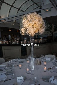 Herve_Frezal_Fleuriste_Boutique_Mariage_Grand_Hotel_du_Cap_Four_Season_3.jpg