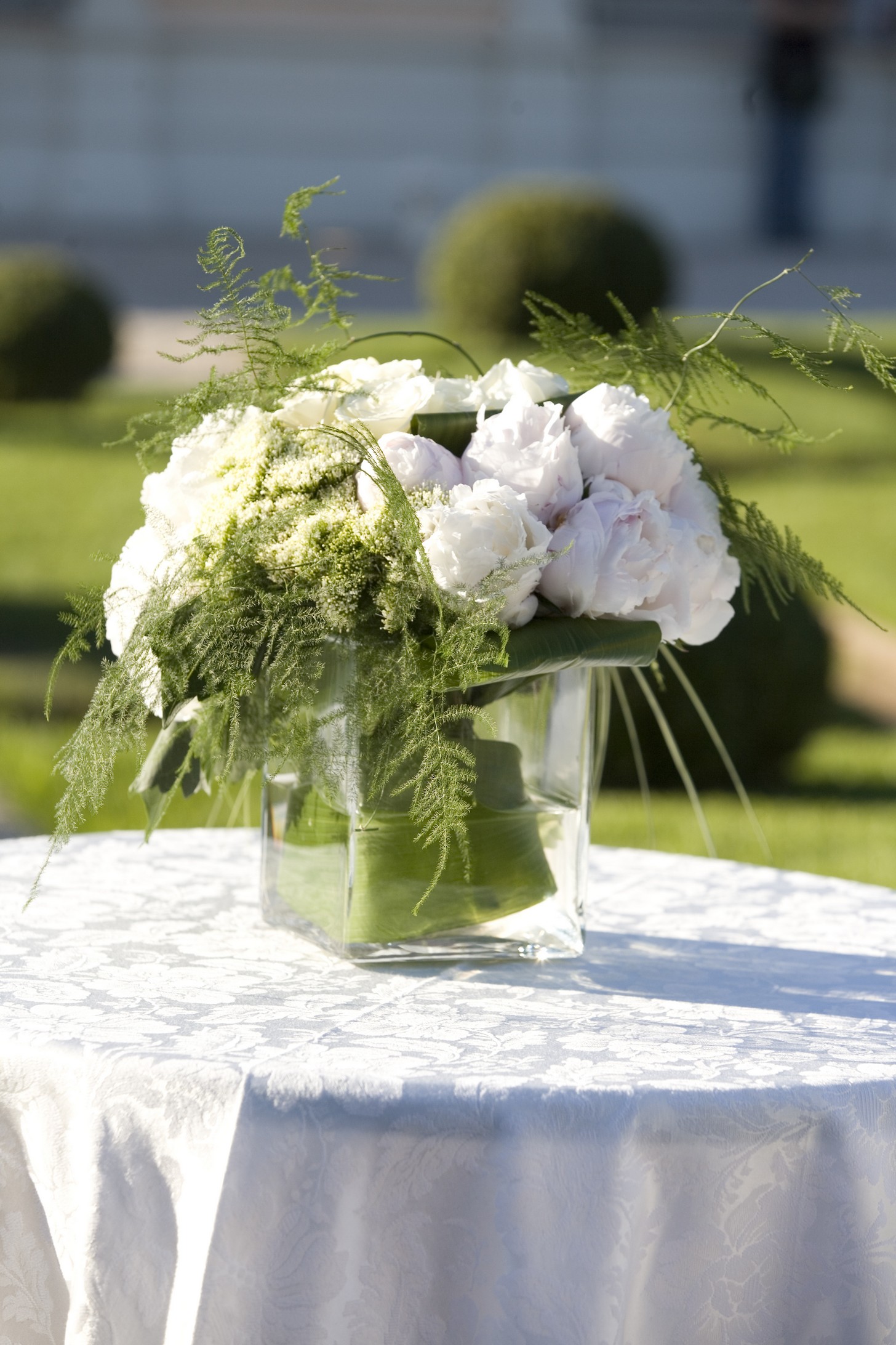 Herve_Frezal_Fleuriste_Boutique_Mariage_Jardin_Ephrussi_de_Rotschild_1.jpg