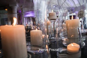 Herve_Frezal_Fleuriste_Boutique_Mariage_Grand_Hotel_du_Cap_Four_Season_2.jpg