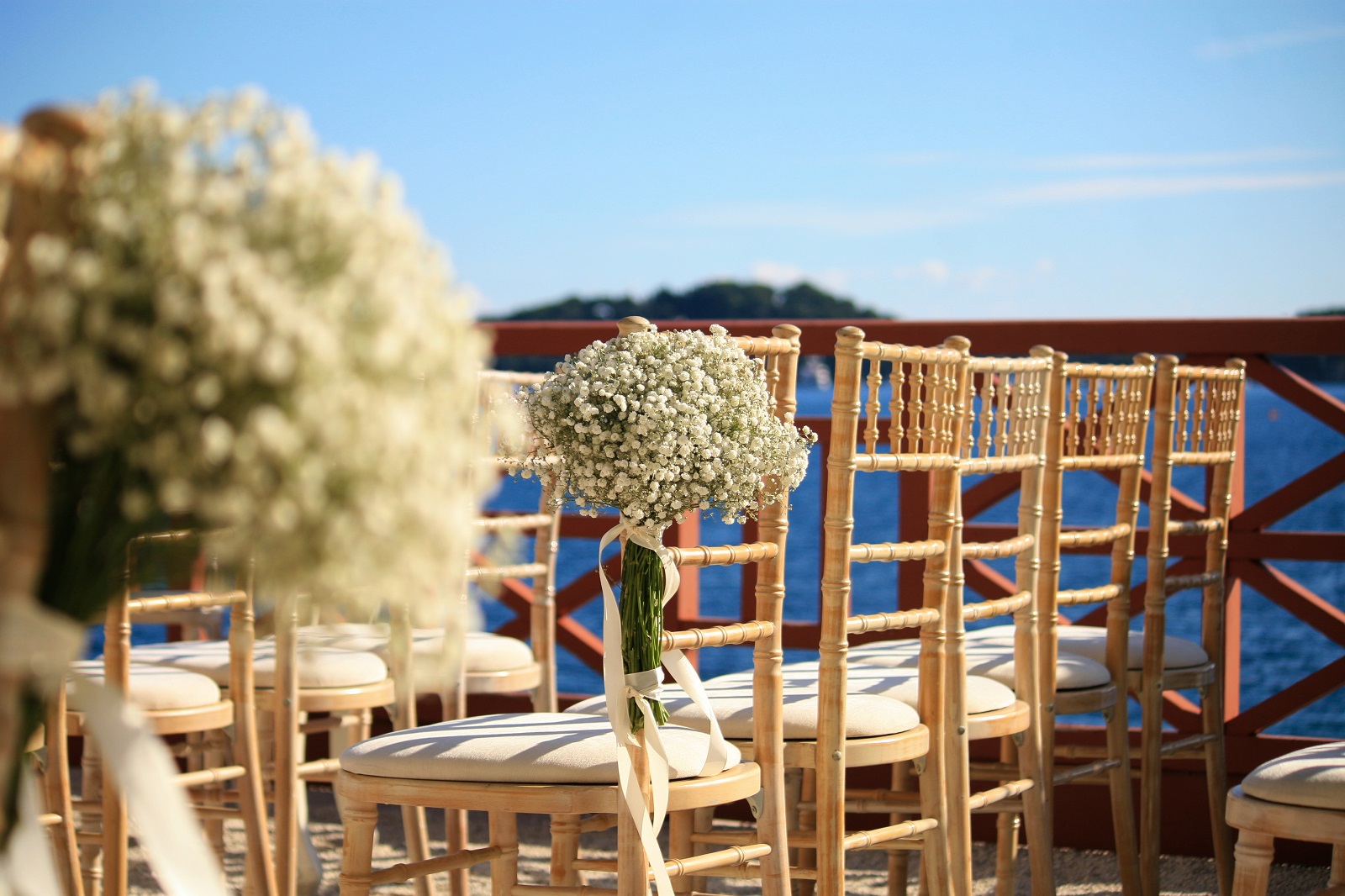 Herve_Frezal_Fleuriste_Boutique_Mariage_Rotonde_Beaulieu_sur_Mer_6.jpg