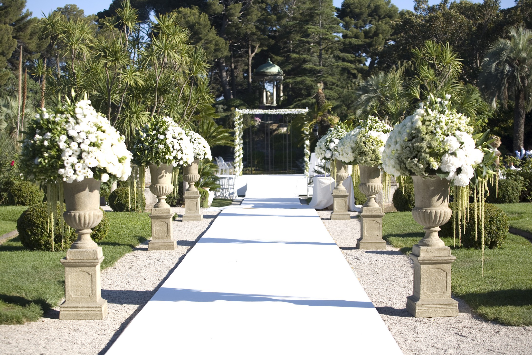 Herve_Frezal_Fleuriste_Boutique_Mariage_Jardin_Ephrussi_de_Rotschild_3.jpg